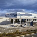 名古屋キャンピングカーフェア2026 SPRING｜2月21日（土）～22日（日）Aichi Sky Expoで開催される屋内キャンピングカーイベント 🚐